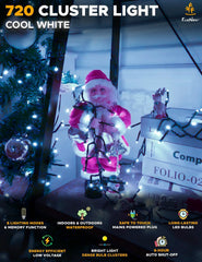 Default Title