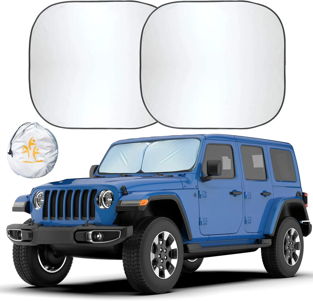 Default Title