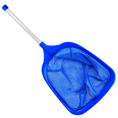 Default Title