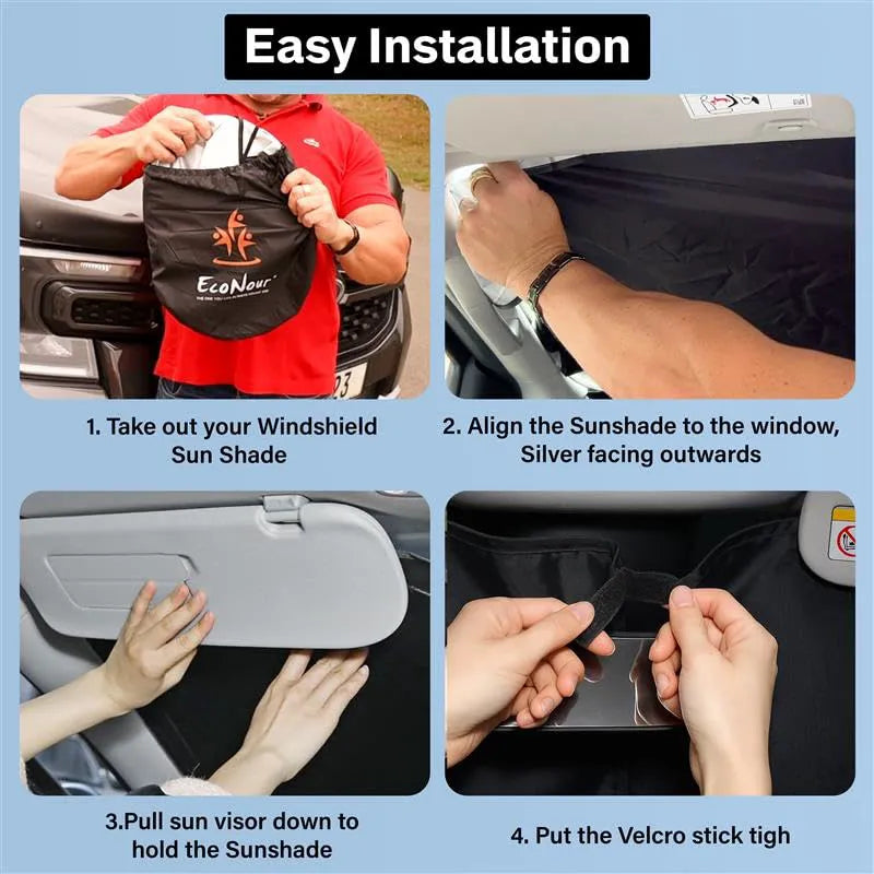 Default Title