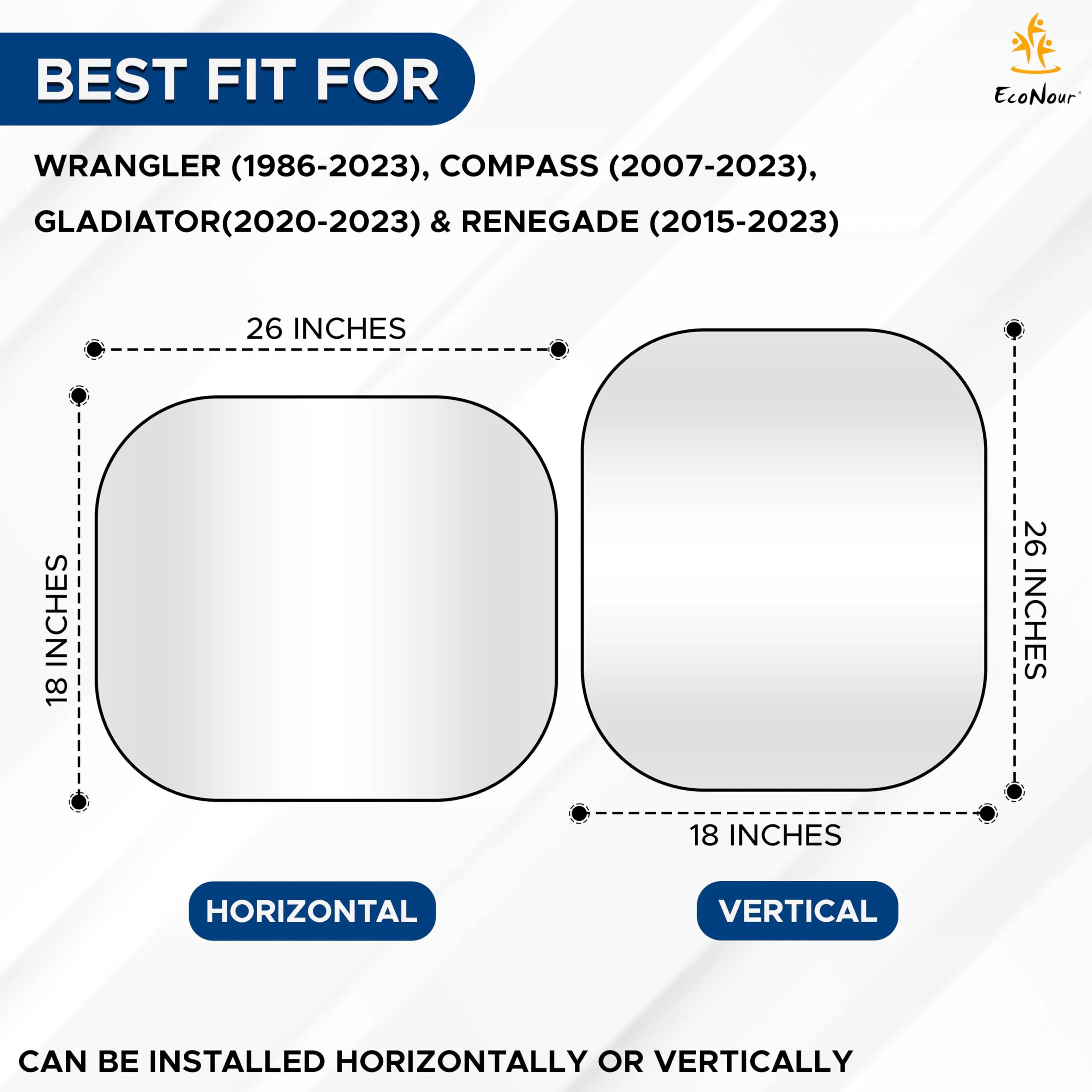 Default Title