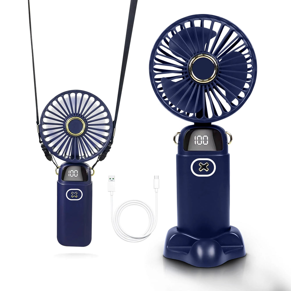 Default Title