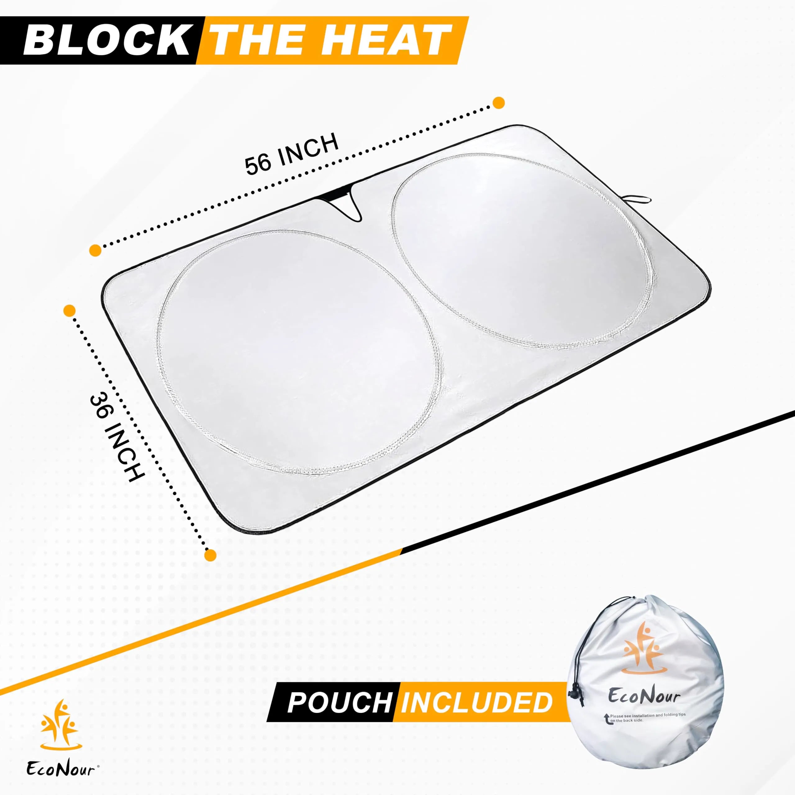 Default Title