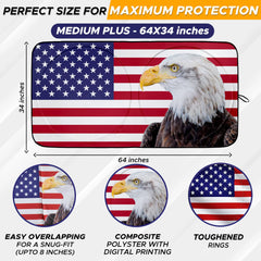 Default Title