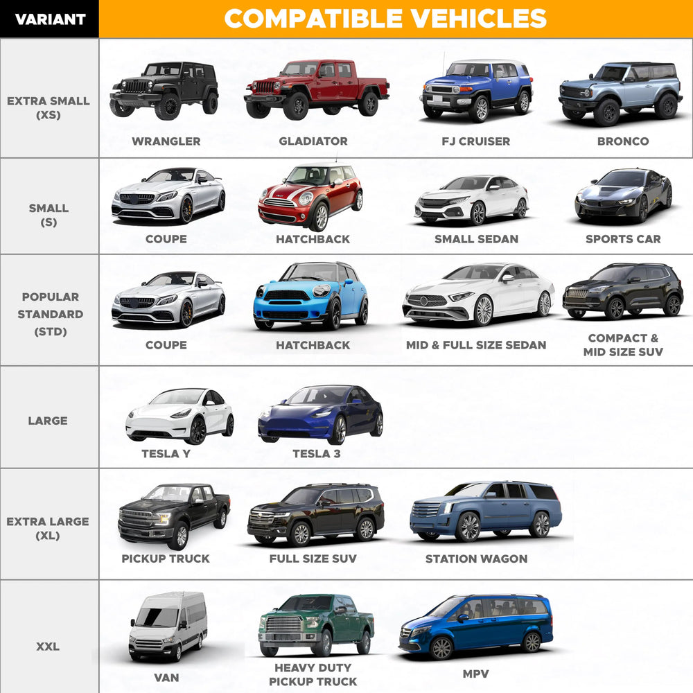 Default Title