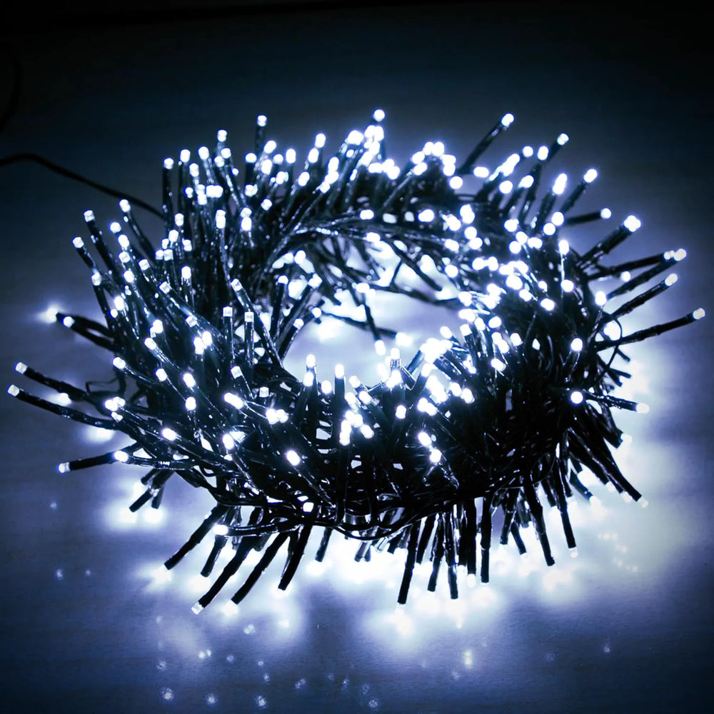 Default Title