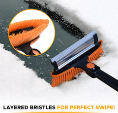 Default Title