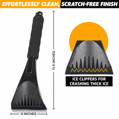 Default Title