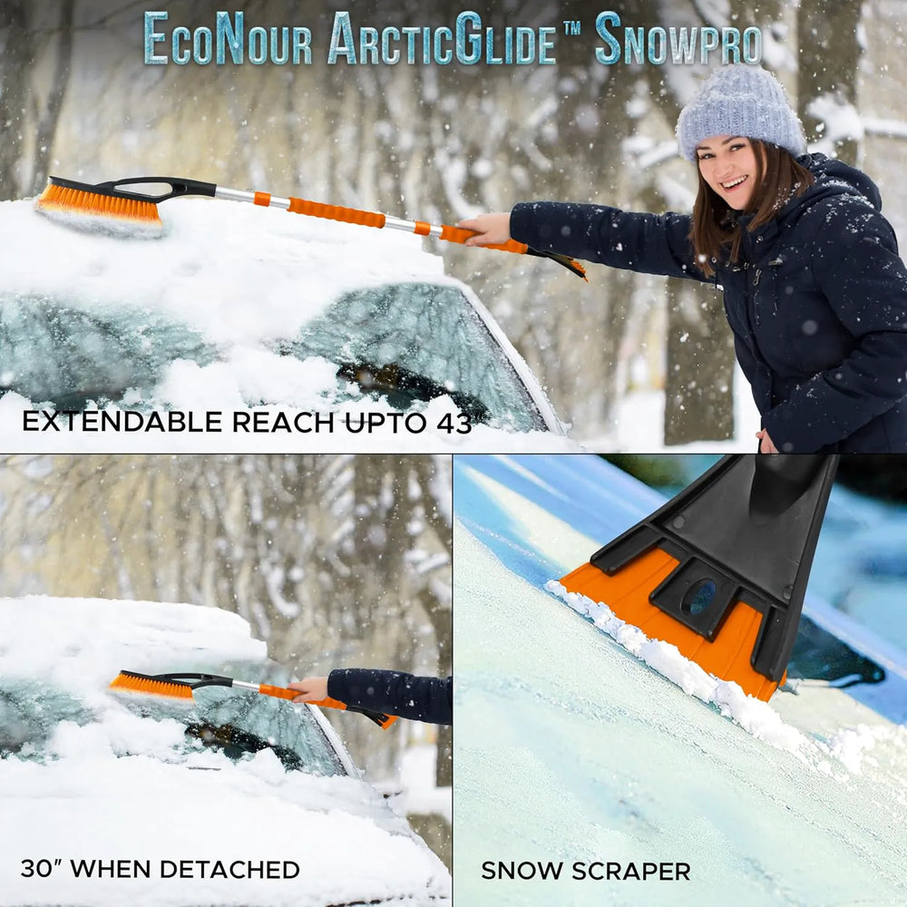 Default Title