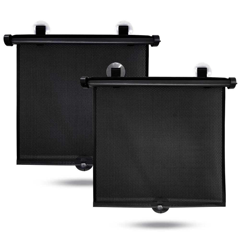 Default Title