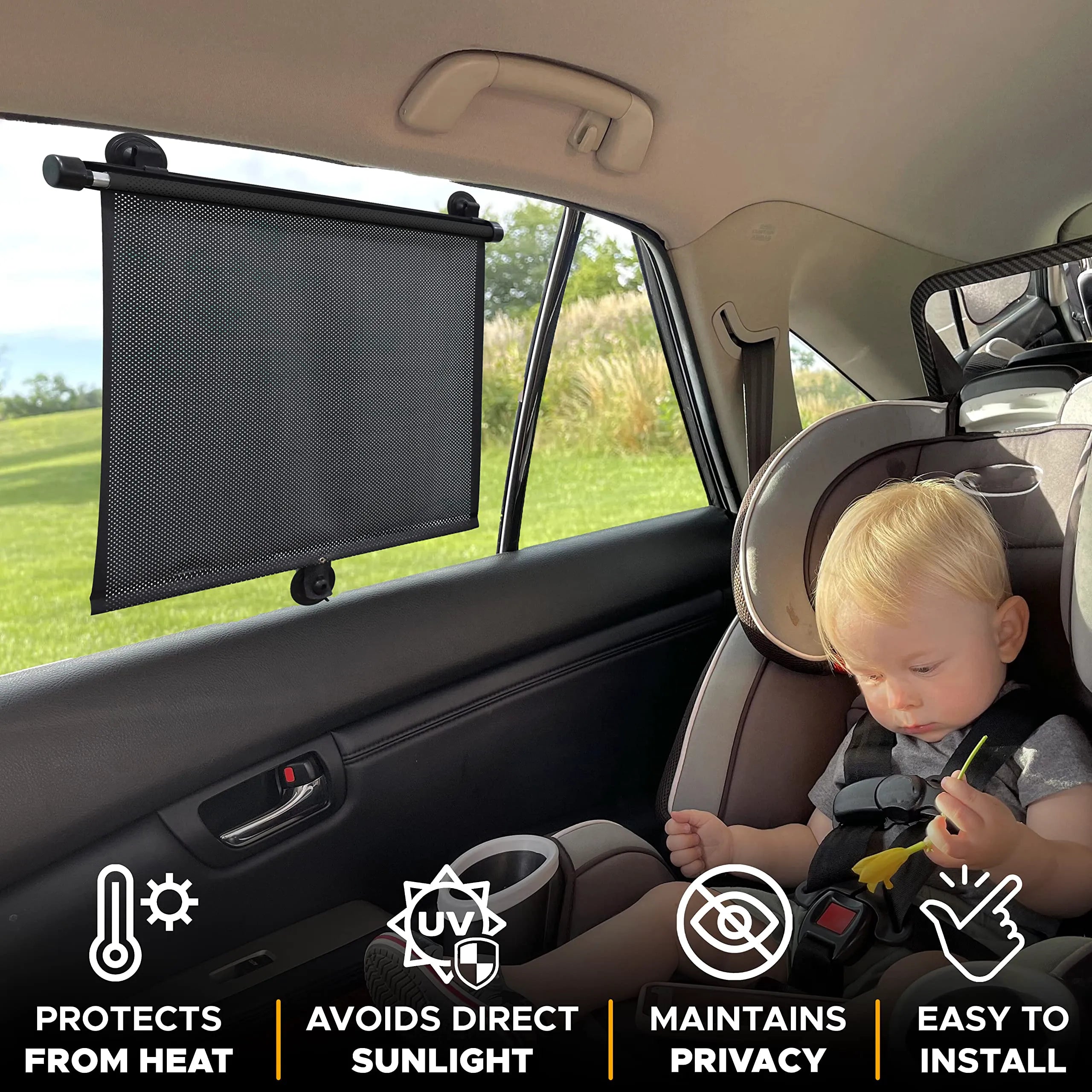 Default Title