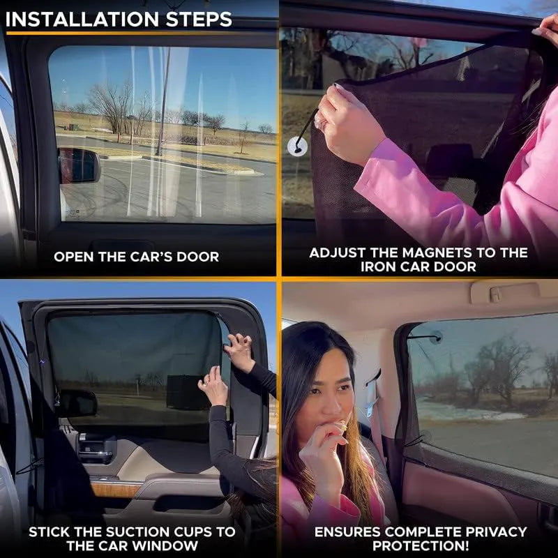 Default Title